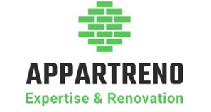 Appartreno