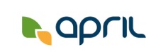 APRIL Assurance Décennale