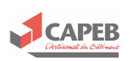 CAPEB