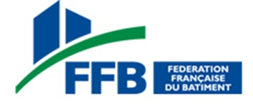 FFB