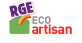 RGE Eco Artisan